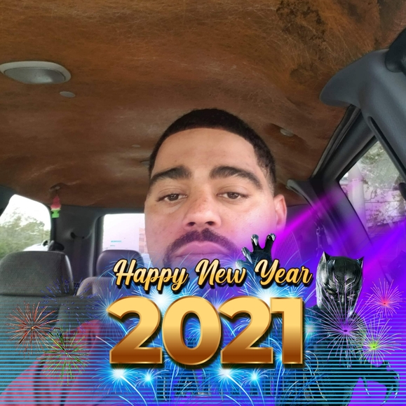 richardsmith729